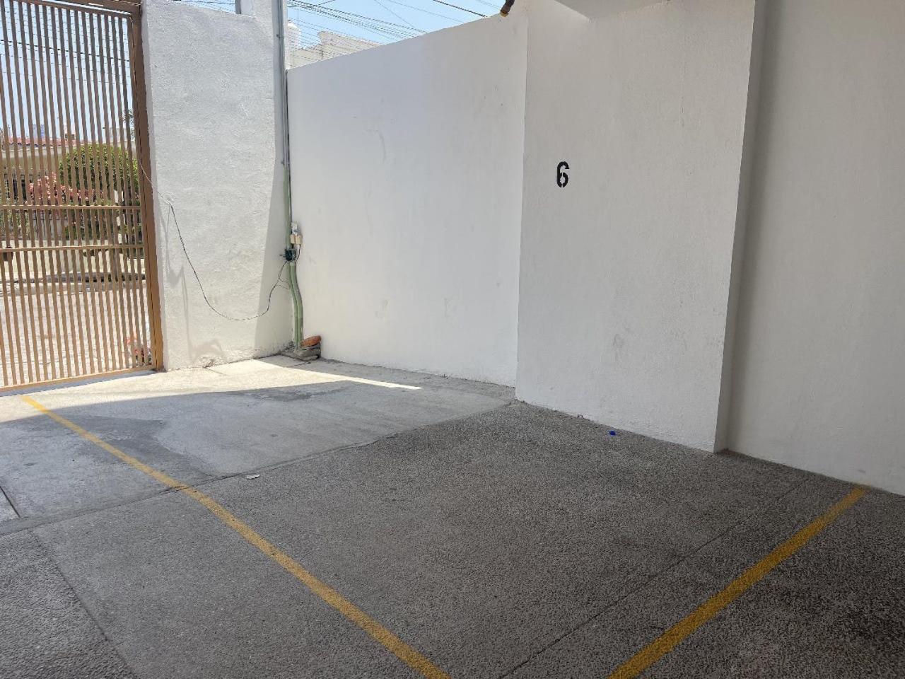 New & Modern, 5 Star Area, Walk 2 Beach, Pool, Views, King Bed Mazatlán Exteriér fotografie